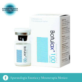 BOTULAX 100 UI
