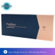 HYALDEW MID 1 ML