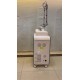 Picosegundo Vertical versión de lujo – Picosecond Candela laser Alejandrita para eliminación de tatuajes o Hollywood peel