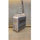 Picosegundo Vertical versión de lujo – Picosecond Candela laser Alejandrita para eliminación de tatuajes o Hollywood peel