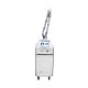 Picosegundo Vertical versión de lujo – Picosecond Candela laser Alejandrita para eliminación de tatuajes o Hollywood peel