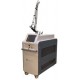 Picosegundo Vertical versión de lujo – Picosecond Candela laser Alejandrita para eliminación de tatuajes o Hollywood peel