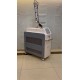 Picosegundo Vertical versión de lujo – Picosecond Candela laser Alejandrita para eliminación de tatuajes o Hollywood peel