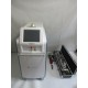 Picosegundo Vertical versión de lujo – Picosecond Candela laser Alejandrita para eliminación de tatuajes o Hollywood peel