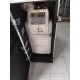 Picosegundo Vertical versión de lujo – Picosecond Candela laser Alejandrita para eliminación de tatuajes o Hollywood peel