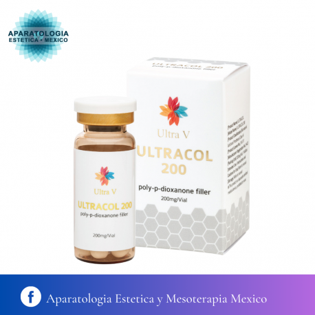 ULTRACOL 200
