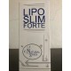 LIPOSLIM FORTE (hidrolipoclasia)