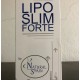 LIPOSLIM FORTE (hidrolipoclasia)