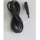 Cable de alimentación, I-Sheng, 1,8 metros