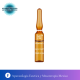 VITAMIN A AMPOLLETA 2ML