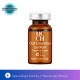 OUT CONTOUR VIAL 10ML