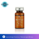 MELANOOUT VIAL 10ML