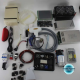 Kits armables de máquina láser de diodo