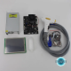 Kits armables de máquina láser de diodo