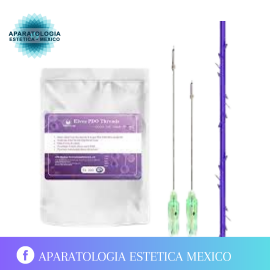 PDO COG BIDIRECCIONAL 4D 19G-60
