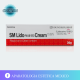 LIDOCAíNA 10.56% 30 G
