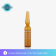GLYCOLIC ACID + VIT E + VIT F AMPOLLETA 2ML