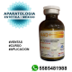 NAD+ IV & IM Therapy - Nicotiamina Adenina Dinucletotido o NAD+