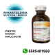 NAD+ IV & IM Therapy - Nicotiamina Adenina Dinucletotido o NAD+