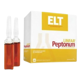 ELT