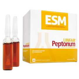 ESM