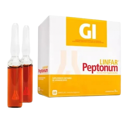 GI