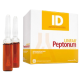 ID