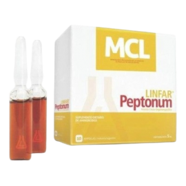 MCL