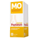 MO
