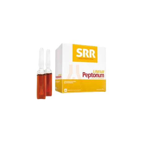 SRR