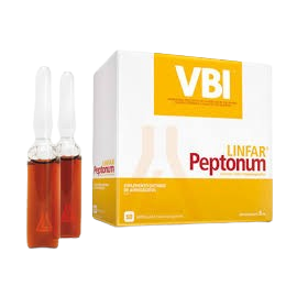 VBI