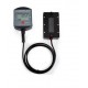 Medidor de potencia IPL Punto láser 1W-100W Christy-FIT-IPL-R