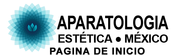 Aparatologia Estética México